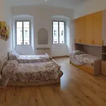 Flowers House - La Casa Dei Fiori Appartamento