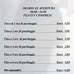 Appartamento Flowers House - La Casa Dei Fiori *