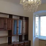 Flowers House - La Casa Dei Fiori * Trieste