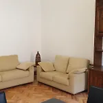 Flowers House - La Casa Dei Fiori *