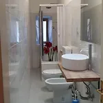 Flowers House - La Casa Dei Fiori Trieste