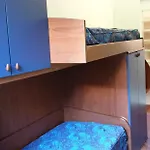 Appartamento Flowers House - La Casa Dei Fiori *