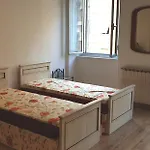 Flowers House - La Casa Dei Fiori