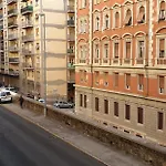 Flowers House - La Casa Dei Fiori شقة