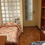 Flowers House - La Casa Dei Fiori شقة