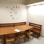 Flowers House - La Casa Dei Fiori Appartamento