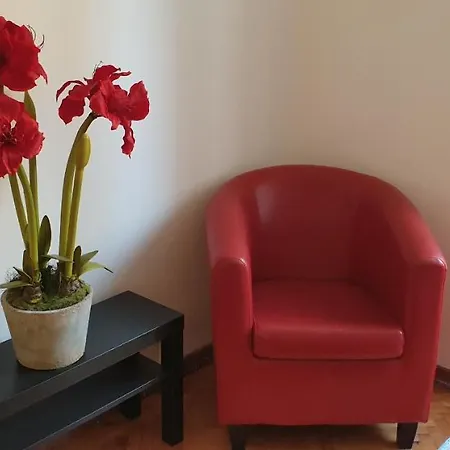 Flowers House - La Casa Dei Fiori 的里雅斯特